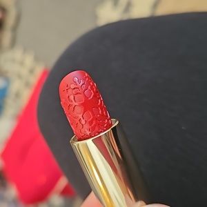 Estee Lauder Lipstick